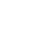 Follow The Cruin on Facebook