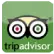 Review The Cruin on Tripadvisor